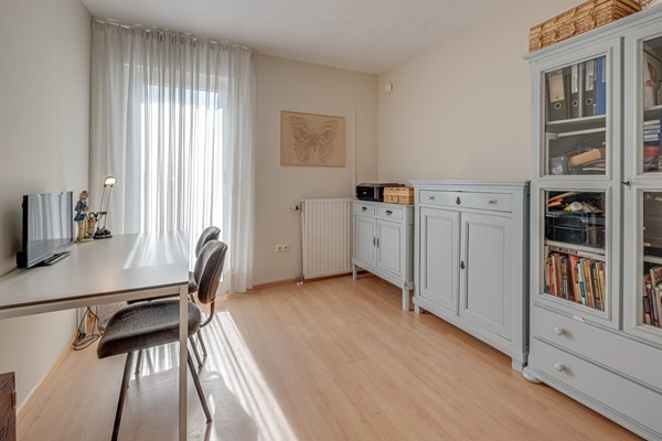 Medium property photo - Op Koye 27, 6114 AZ Susteren